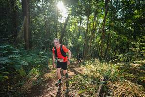 BIB: 
                            <button type="button" onclick="openModal(22544545)" class="btn btn-primary btn-sm float-right btn-popup" data-toggle="modal" data-target=".modal-high-quality">
                        <i class="fas fa-shopping-cart"></i> Add to Cart
                    </button>
                                            <button type="button" onclick="isThisMe(22544545, true)" class="btn btn-success btn-sm float-right btn-popup btn-isme hidden" data-toggle="tooltip" data-placement="bottom" title="นี่คือรูปของคุณใช่ไหม คลิกที่นี่เพื่อเอาเข้าอัลบั้ม">
                        <i class="fas fa-plus"></i> Add to album
                    </button>
                    <button type="button" onclick="isThisMe(22544545, false)" class="btn btn-warning btn-sm float-right btn-popup btn-isnotme hidden">
                        <i class="fas fa-ban"></i> Remove from album
                    </button>